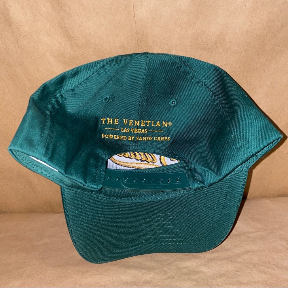 Sands Hat - image 2